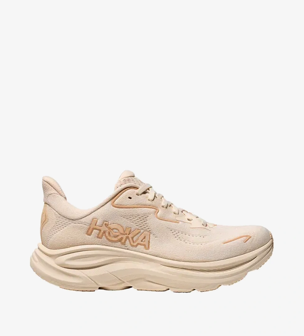 Hoka Clifton 10 Kadın Spor Ayakkabı