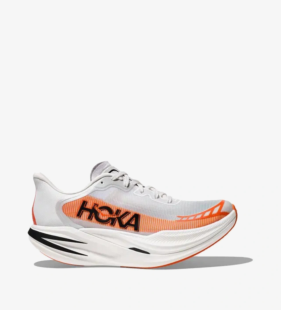 Hoka Cielo X1 2.0 Koşu Ayakkabısı - Görsel 1