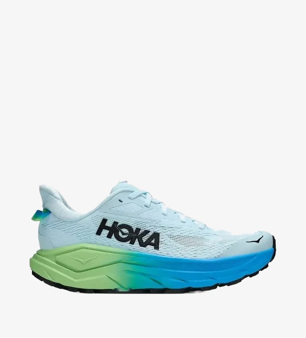 Hoka Challenger 8 Kadın Koşu Ayakkabısı