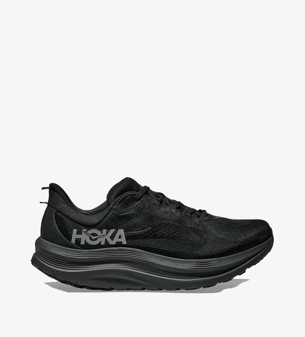 Hoka Kawana 3 SS26 Erkek Spor Ayakkabı