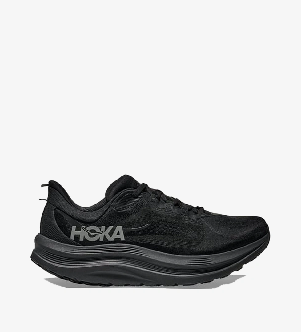 Hoka Siyah Hoka Kawana
