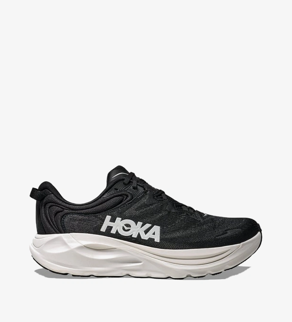 Hoka Gaviota 6 SS26 Erkek Spor Ayakkabı