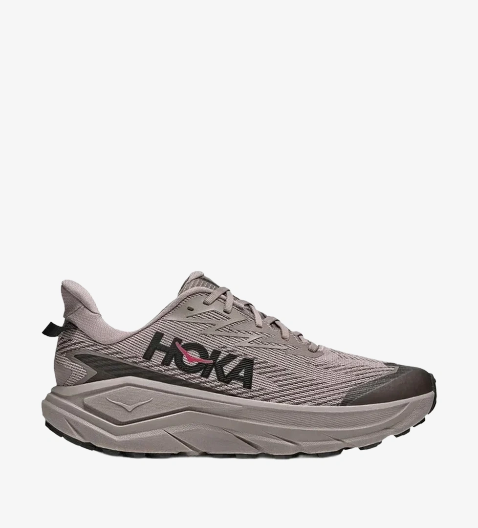 Hoka Challenger 8 GTX Erkek Koşu Ayakkabısı