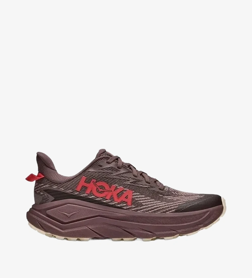 Hoka Challenger 8 GTX Kadın Koşu Ayakkabısı