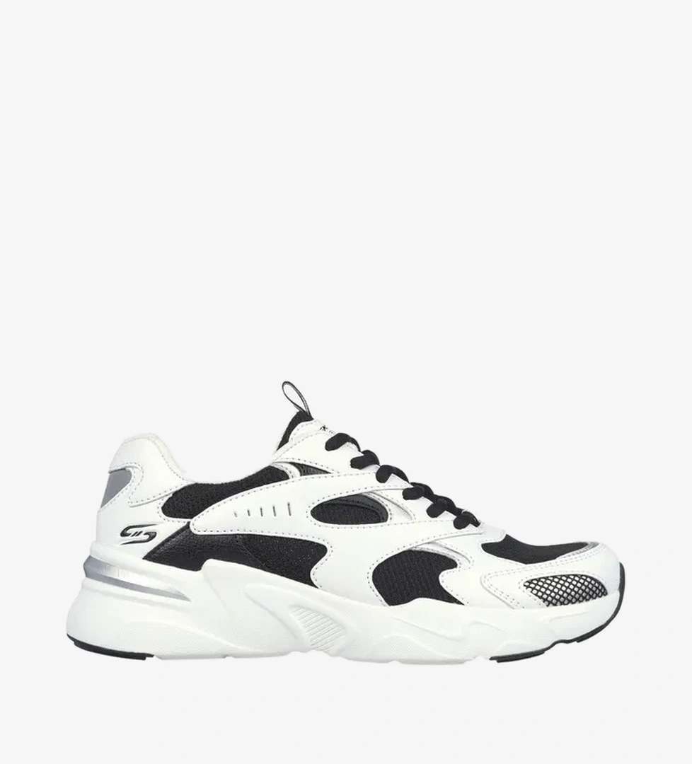 Skechers Sportswear Bobs Bamina Memory Foam Kadın Spor Ayakkabı