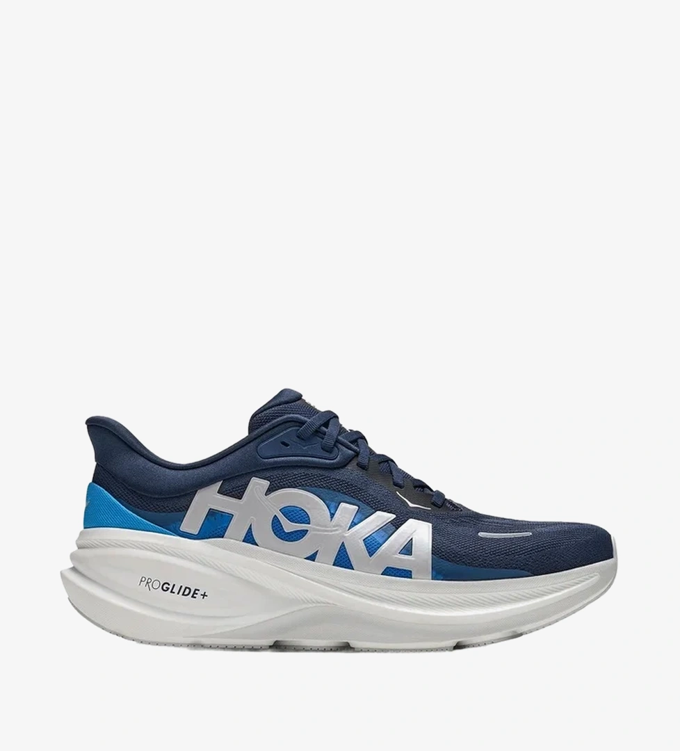 Hoka Clifton PRO Erkek Koşu Ayakkabısı