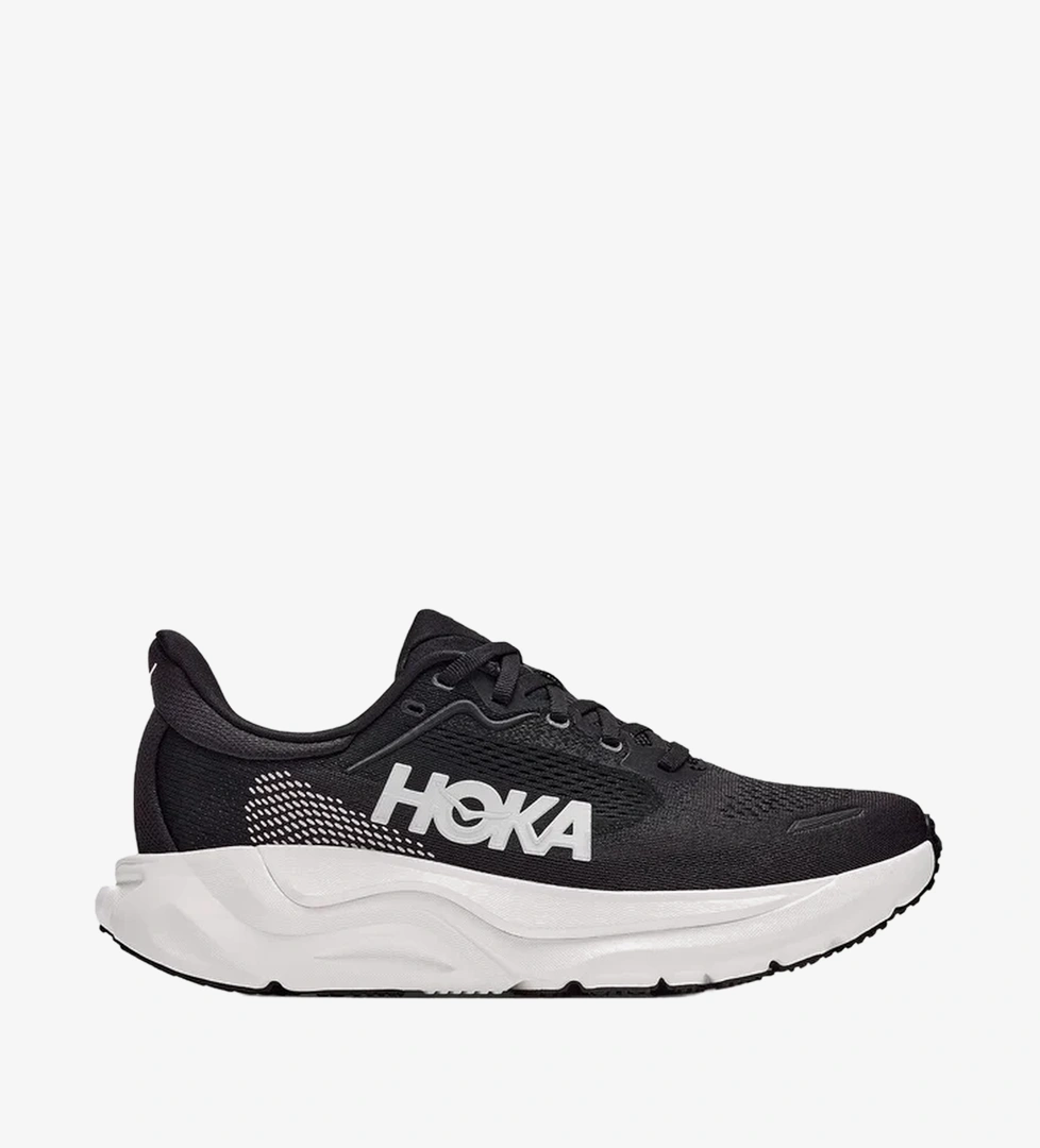 Hoka Arahi 9 Erkek Koşu Ayakkabısı