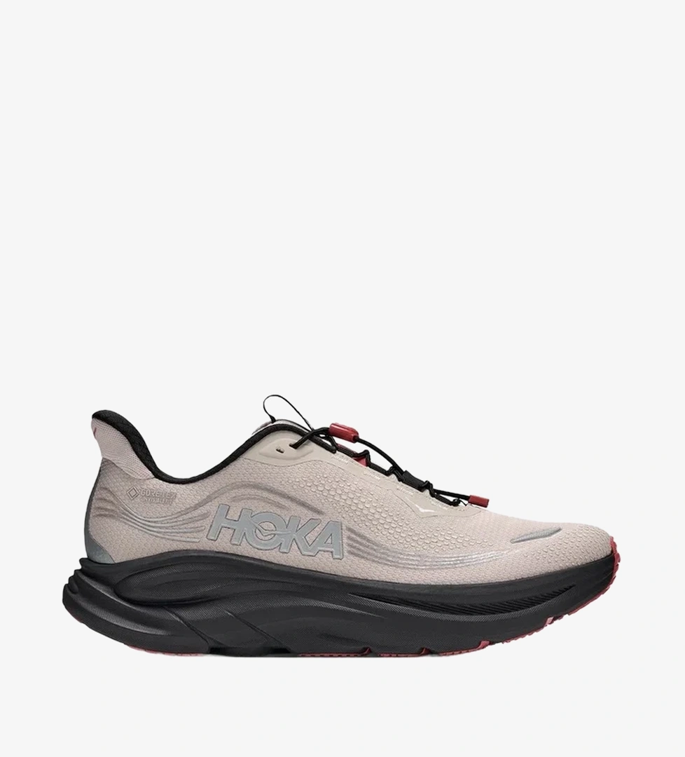 Hoka Clifton 11 GTX Erkek Koşu Ayakkabısı