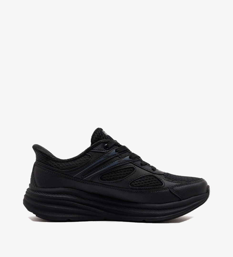 Skechers Bobs Skillz Kadın Spor Ayakkabı