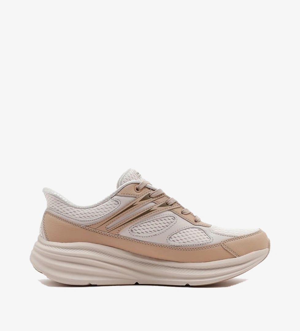Skechers Bobs Skillz Kadın Spor Ayakkabı