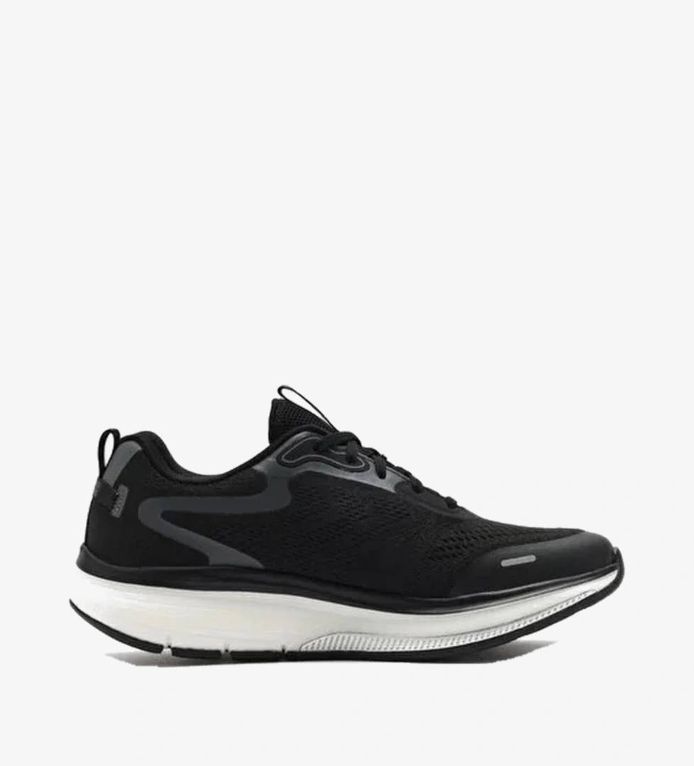 Skechers Go Walk Workout Walker Hyper Burst Kadın Spor Ayakkabı