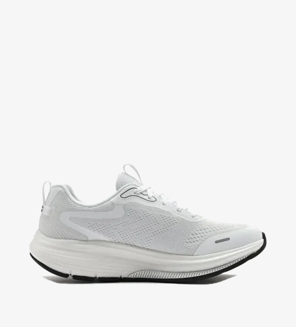 Skechers Go Walk Workout Walker Hyper Burst Kadın Spor Ayakkabı