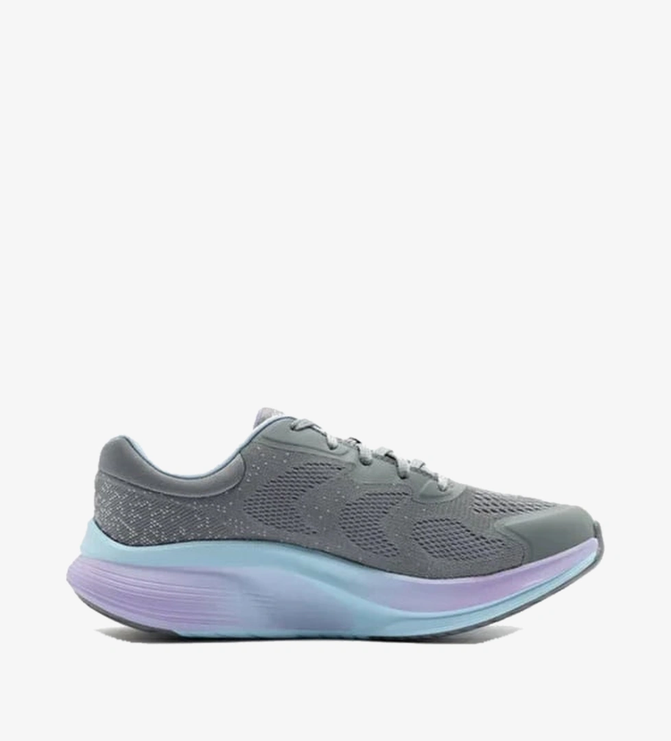 Skechers Go Walk Max Walker - Vea Kadın Spor Ayakkabı