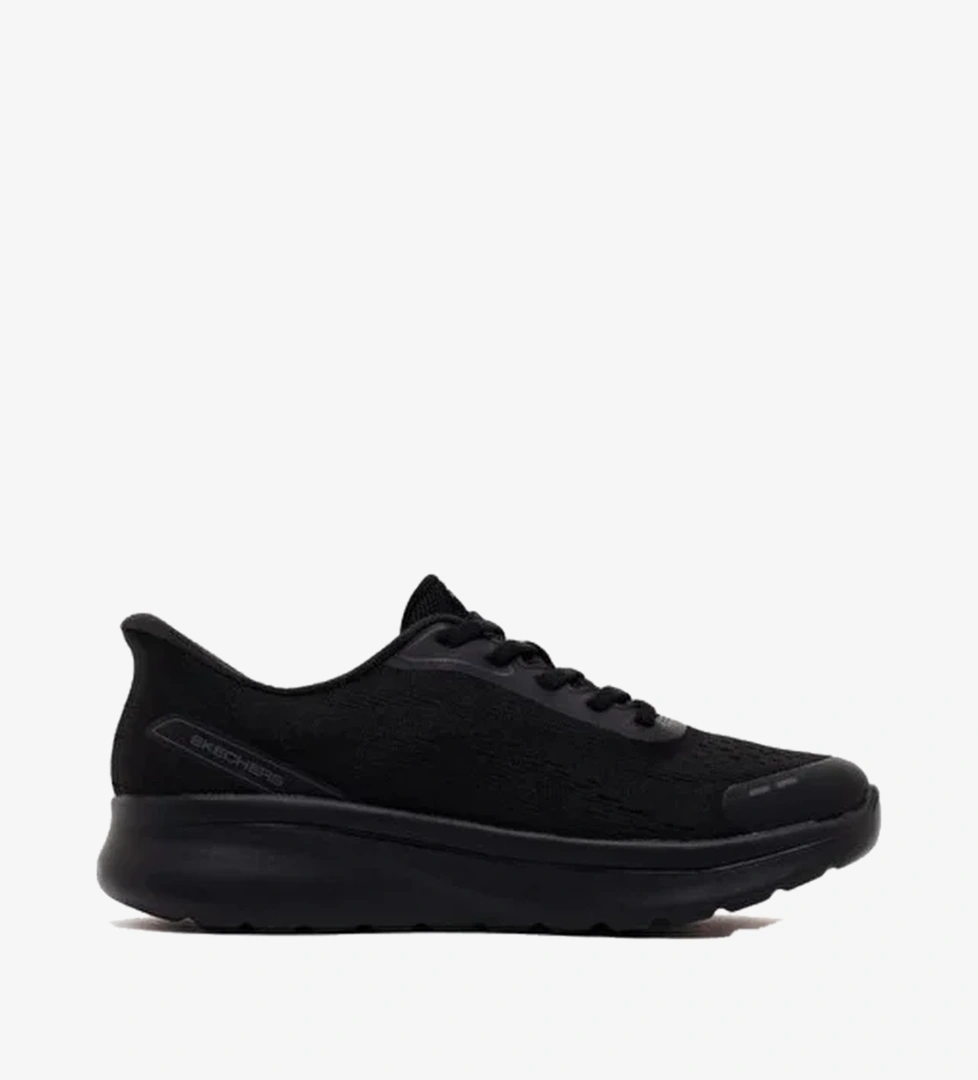 Skechers Go Walk Arch Fit N Joy SS26 Kadın Spor Ayakkabı