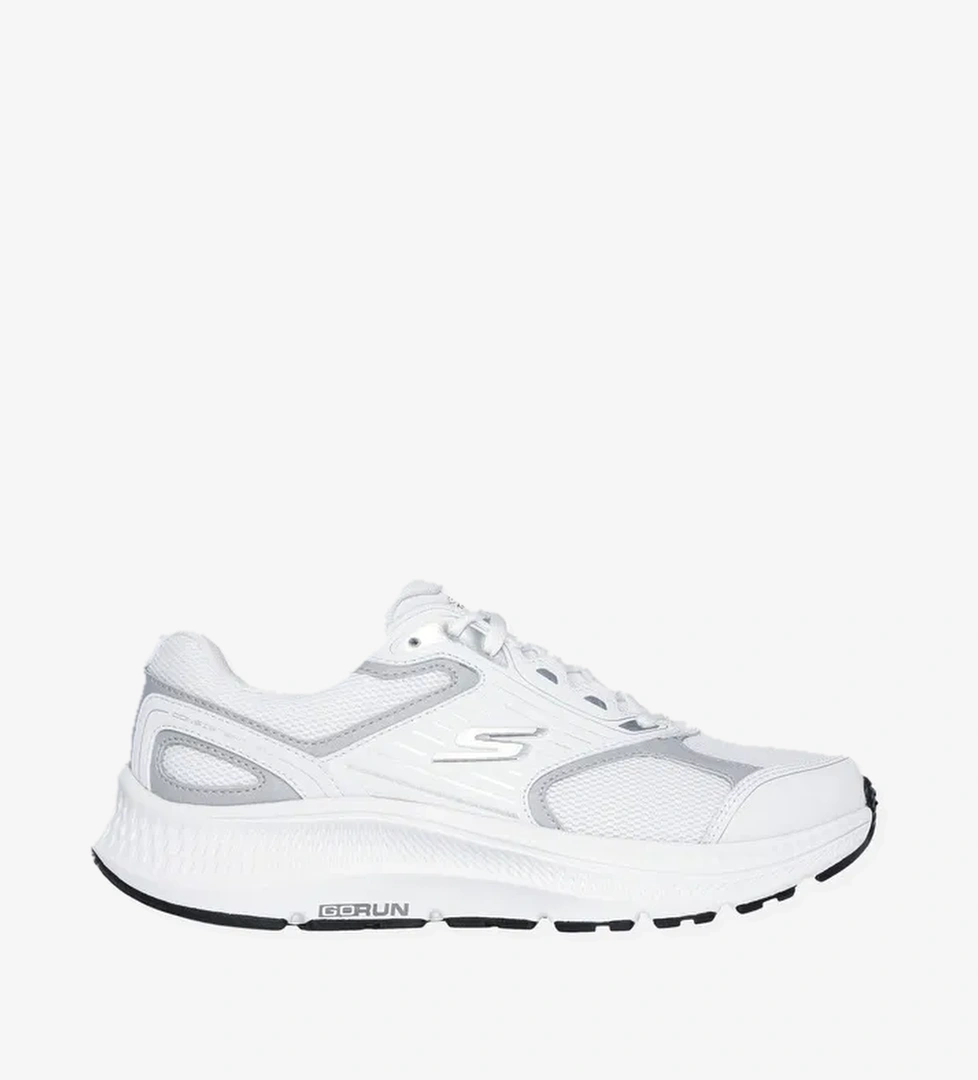 Skechers Go Run Consistent 2.0 Advantage Running Kadın Spor Ayakkabı - Görsel 1