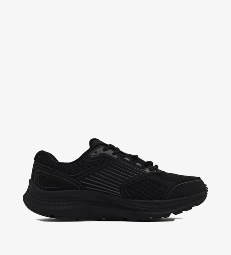 Skechers Go Run Consistent 2.0 Advantage SS26 Kadın Spor Ayakkabı