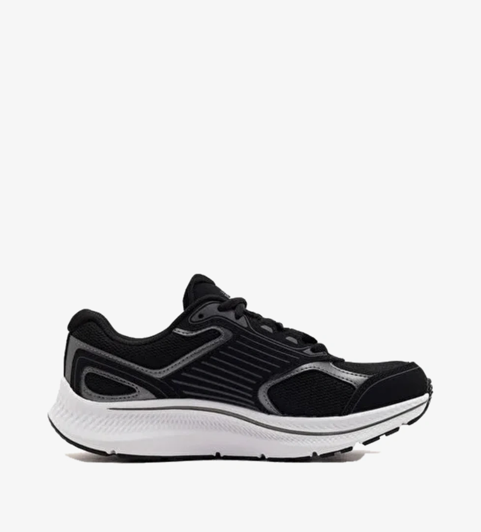 Skechers Go Run Consistent 2.0 Advantage SS26 Kadın Spor Ayakkabı