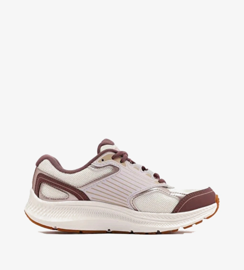 Skechers Go Run Consistent 2.0 Advantage Kadın Spor Ayakkabı