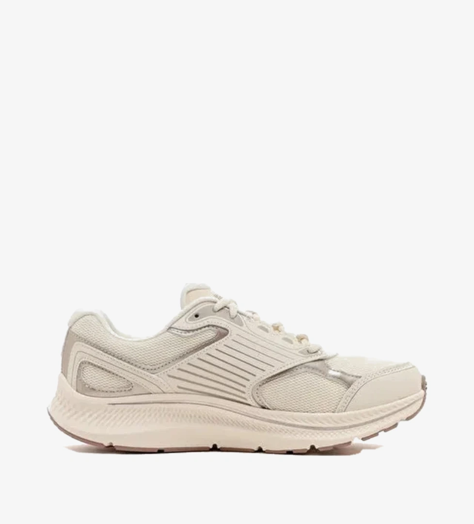 Skechers Go Run Consistent 2.0 Advantage SS26 Kadın Spor Ayakkabı