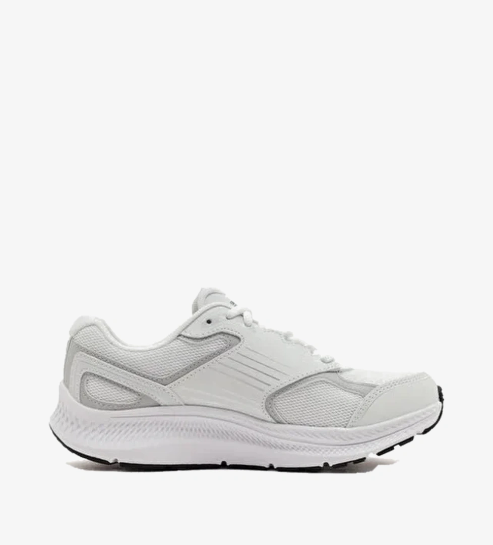 Skechers Go Run Consistent 2.0 Advantage SS26 Kadın Spor Ayakkabı