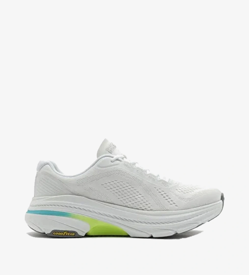 Skechers Sportswear Max Cushioning Arch Fit 2.0 - Avenida Kadın Spor Ayakkabı