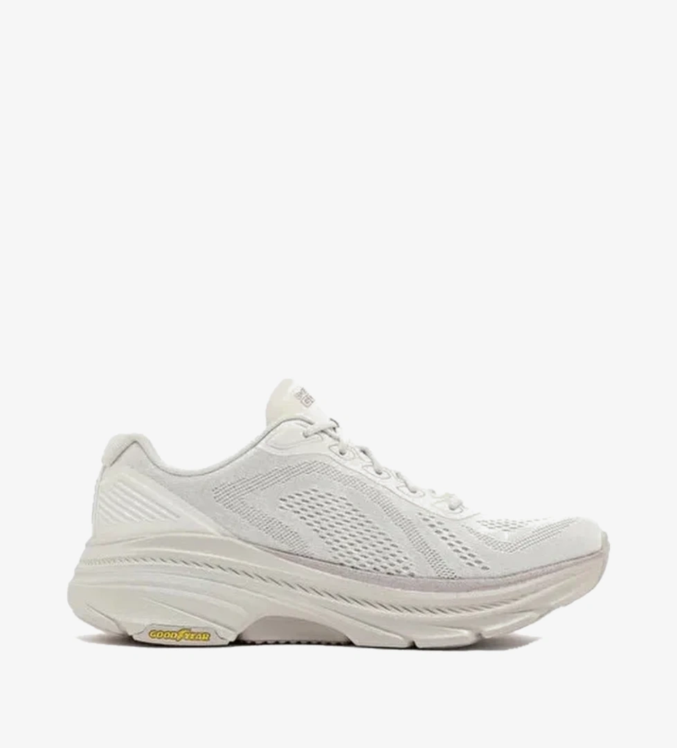 Skechers Max Cushioning Arch Fit 2.0 - Andover Kadın Spor Ayakkabı
