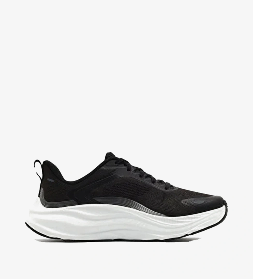 Skechers Max Run Pacewave Kadın Spor Ayakkabı
