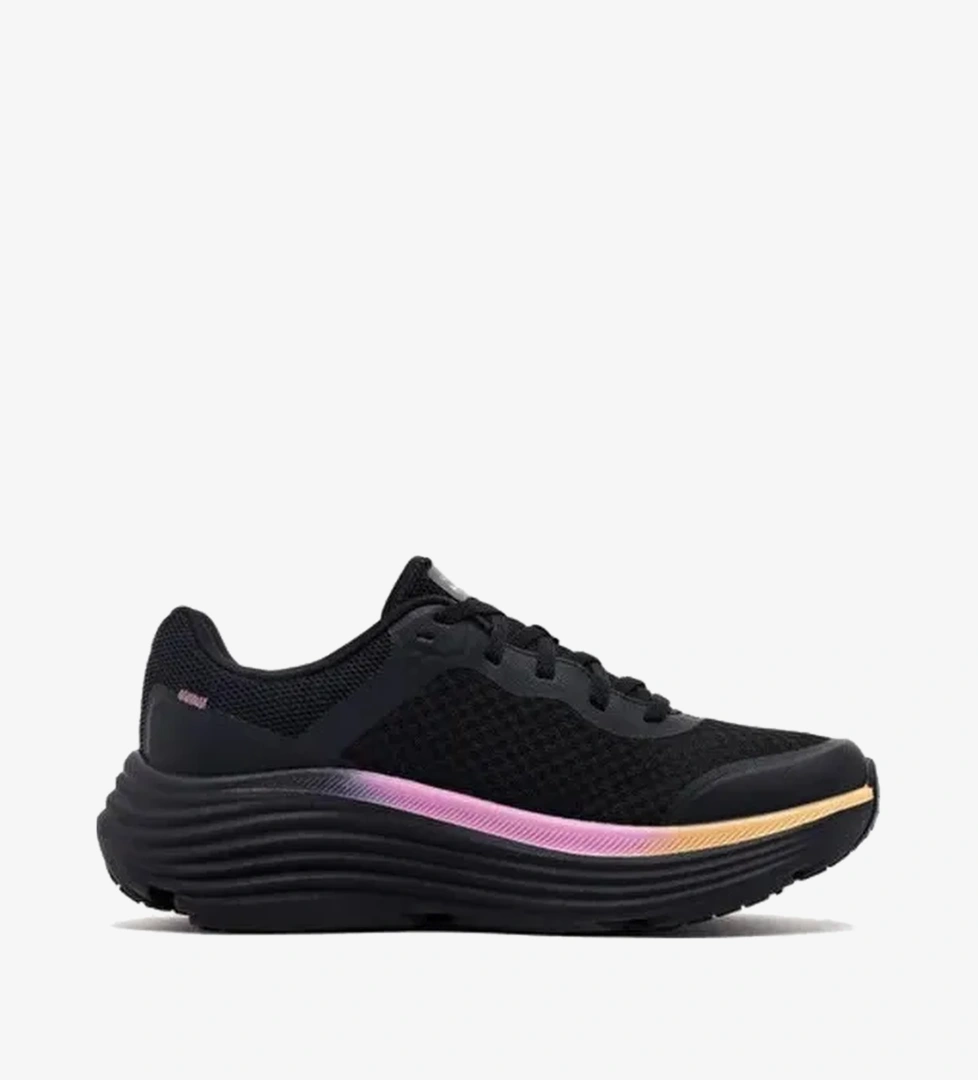 Skechers Max Cushioning Endeavour Kadın Koşu Ayakkabısı