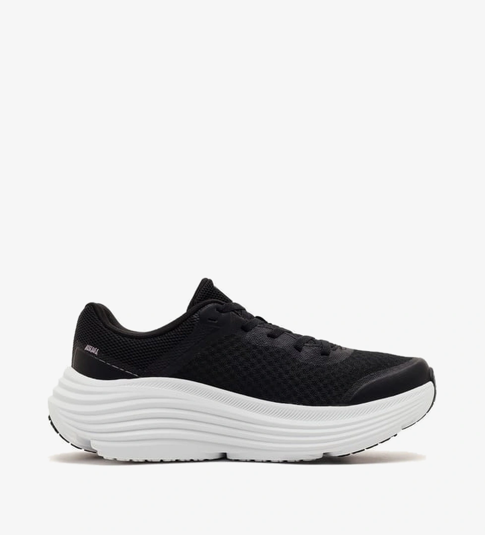 Skechers Siyah Skechers Max Cushioning Endeavour