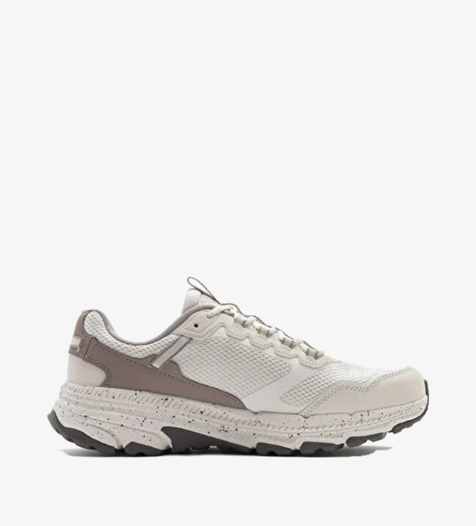 Skechers Go Run Trail Altitude 2.0 Ravine Running Kadın Spor Ayakkabı