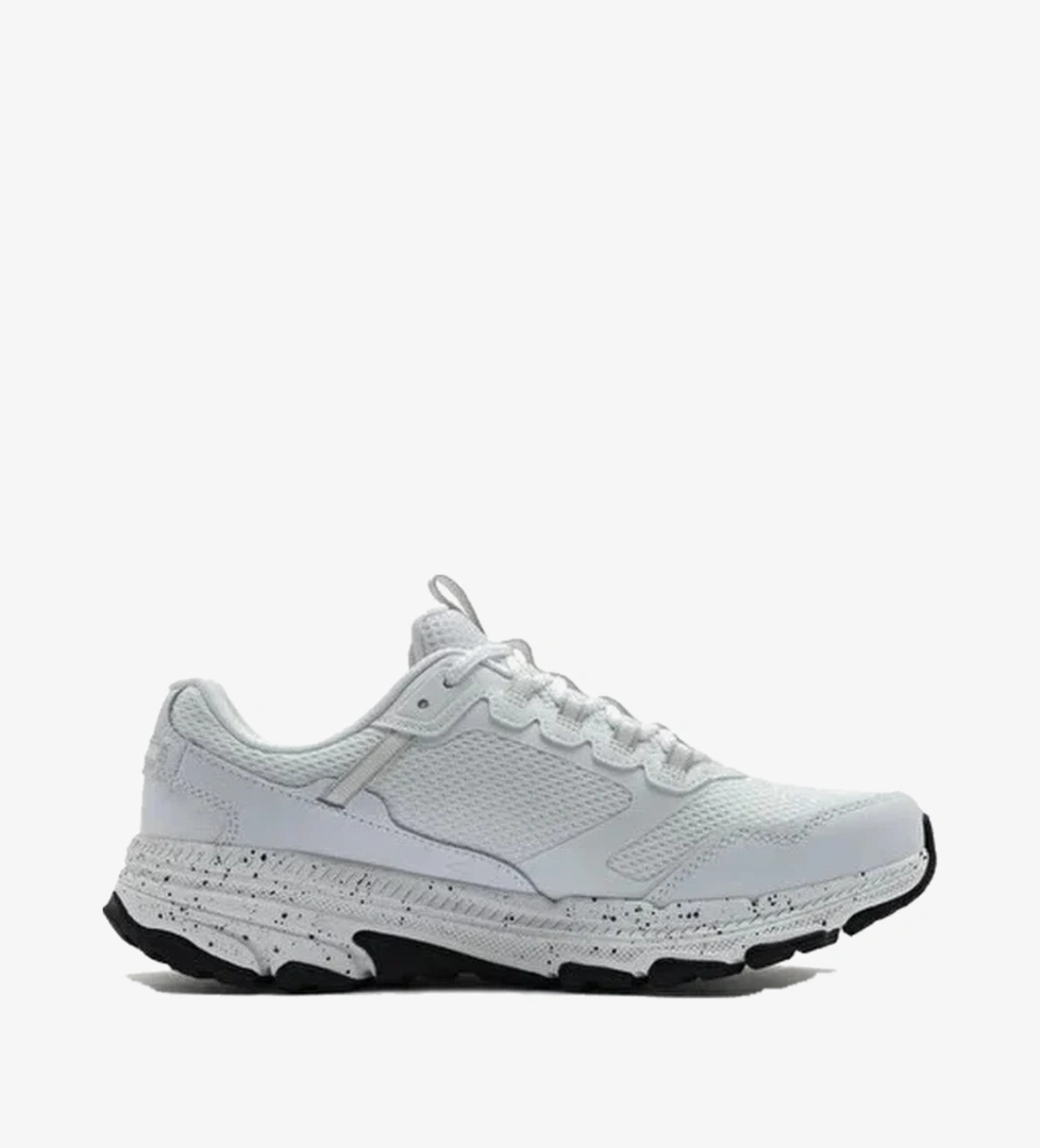 Skechers Go Run Trail Altitude 2.0 Ravine Running Kadın Spor Ayakkabı