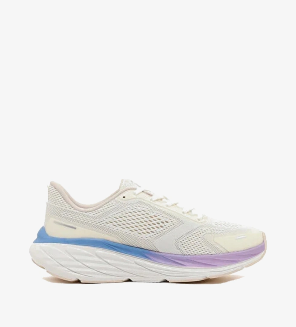 Skechers Bej Skechers Max Cushioning