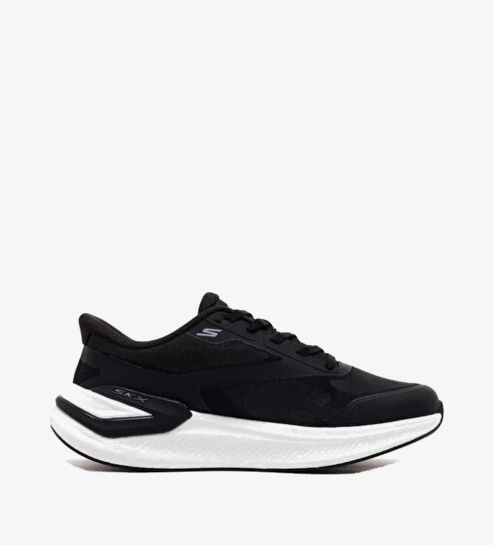 Skechers Go Run Consistent Pro Kadın Spor Ayakkabı