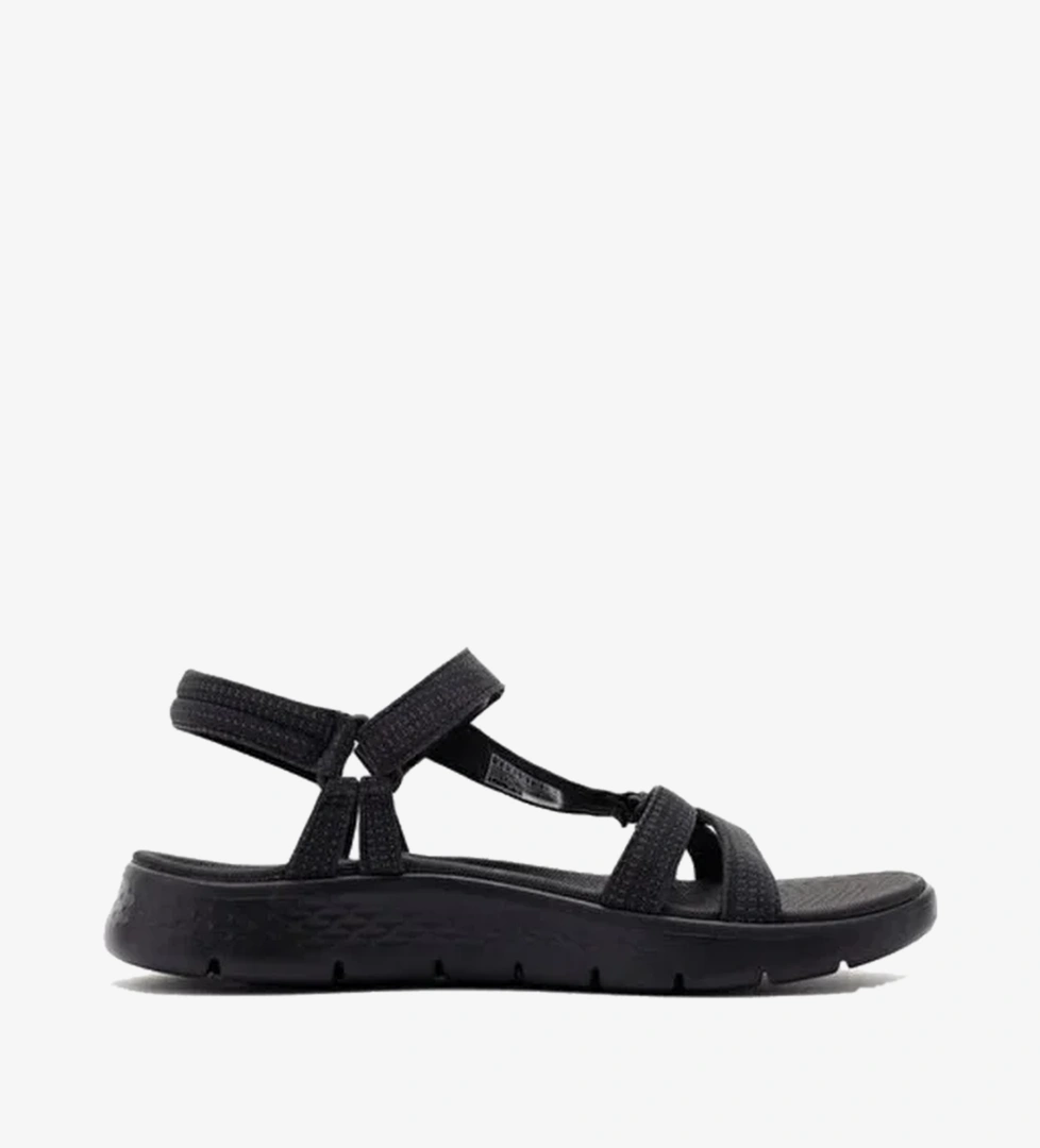 Skechers Sportswear Go Walk Flex - Sublime Kadın Sandalet