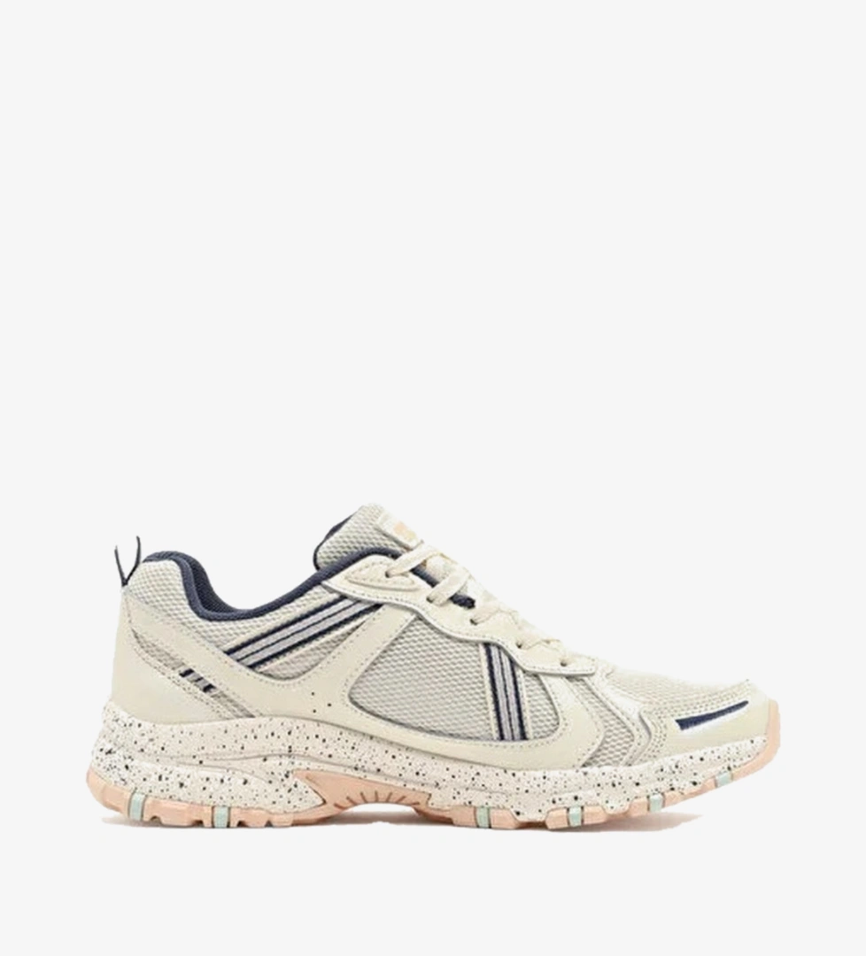 Skechers W Hillcrest Kadın Spor Ayakkabı