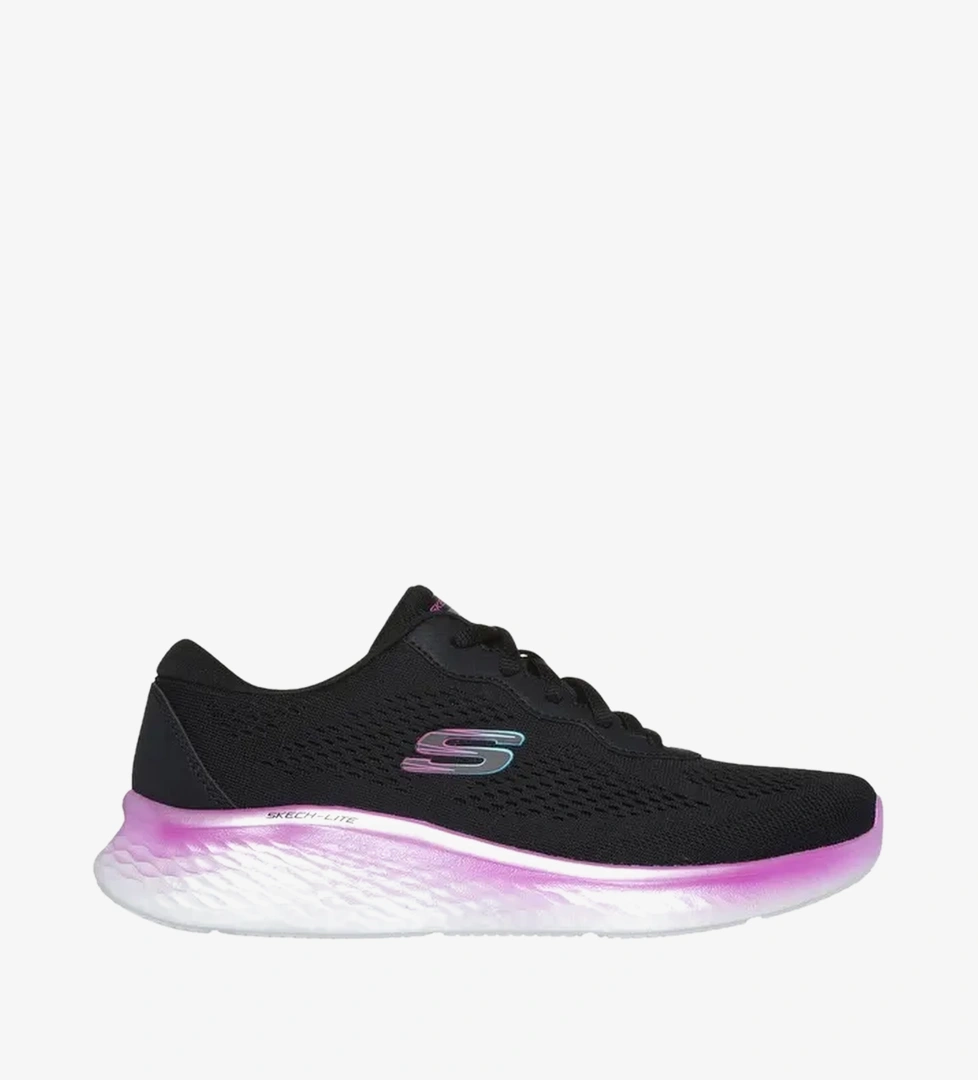 Skechers Sportswear Lite Pro Kadın Spor Ayakkabı