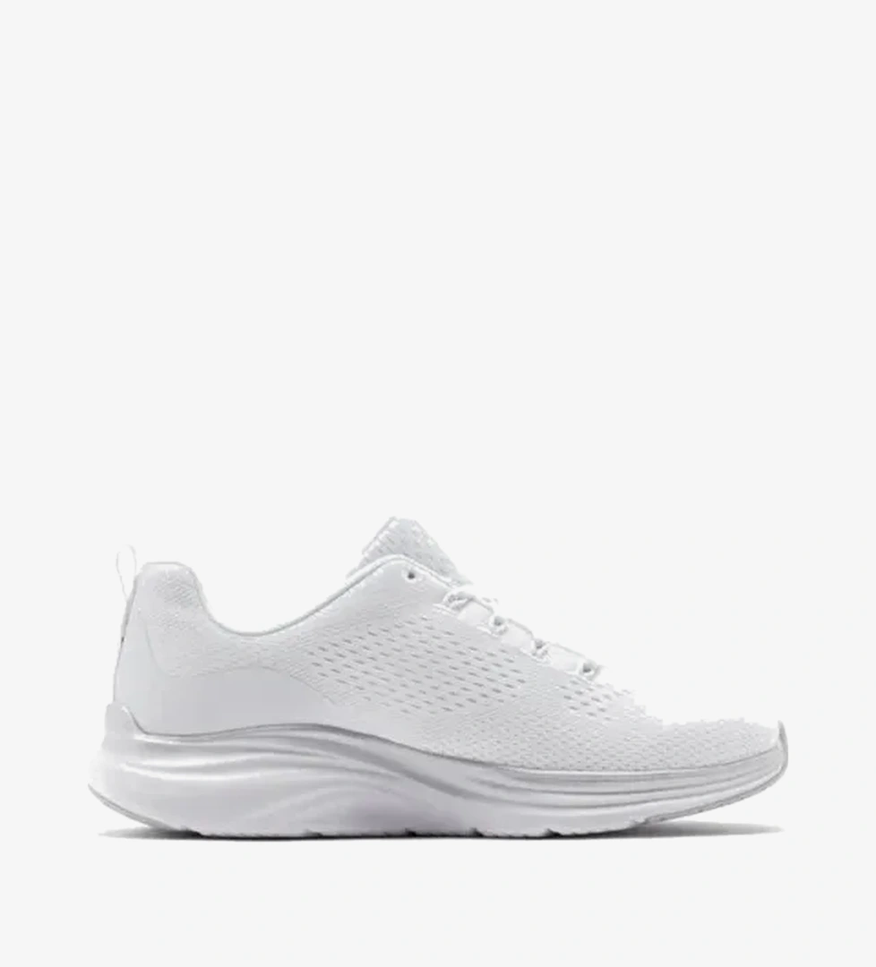 Skechers Vapor Foam - Midnight Glimmer Walk Kadın Spor Ayakkabı