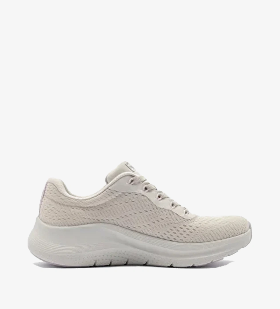 Skechers Sportswear Arch Fit 2.0 Big League Kadın Spor Ayakkabı