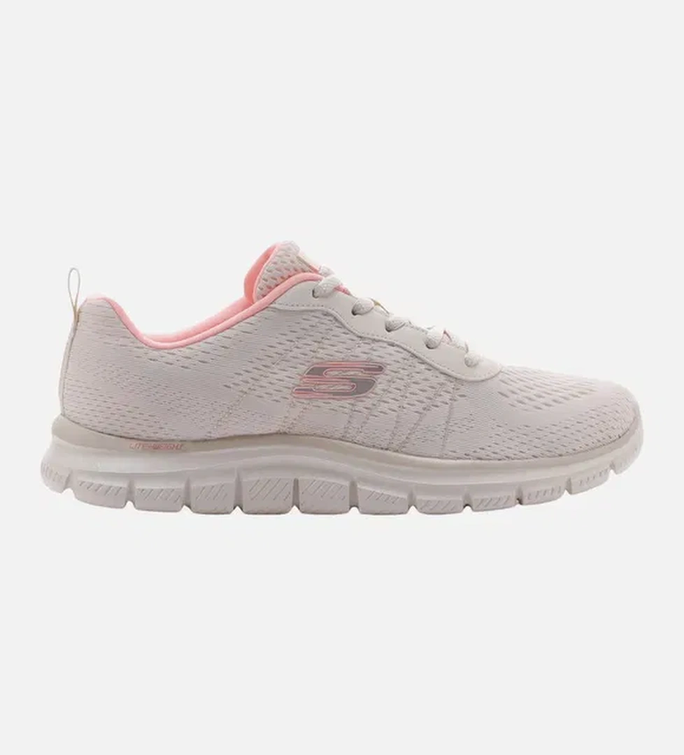Skechers Sportswear New Staple Kadın Spor Ayakkabı