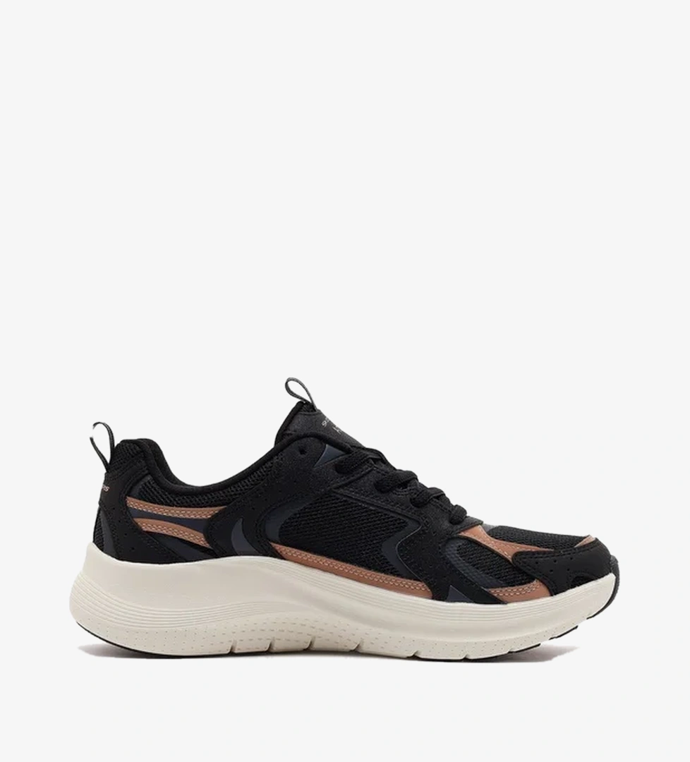 Skechers Arch Fit 2.0 Kadın Spor Ayakkabı