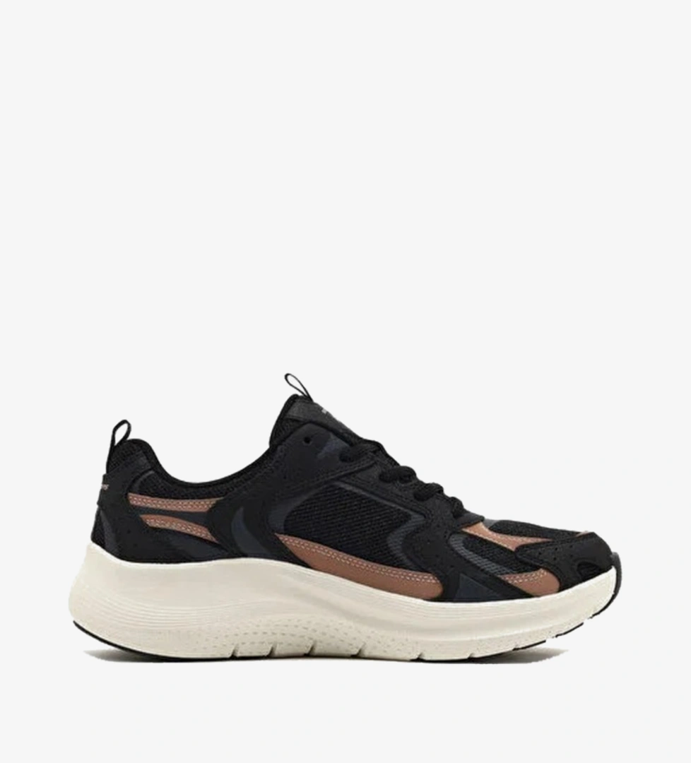 Skechers Arch Fit 2.0 Vintage Luxe Kadın Spor Ayakkabı