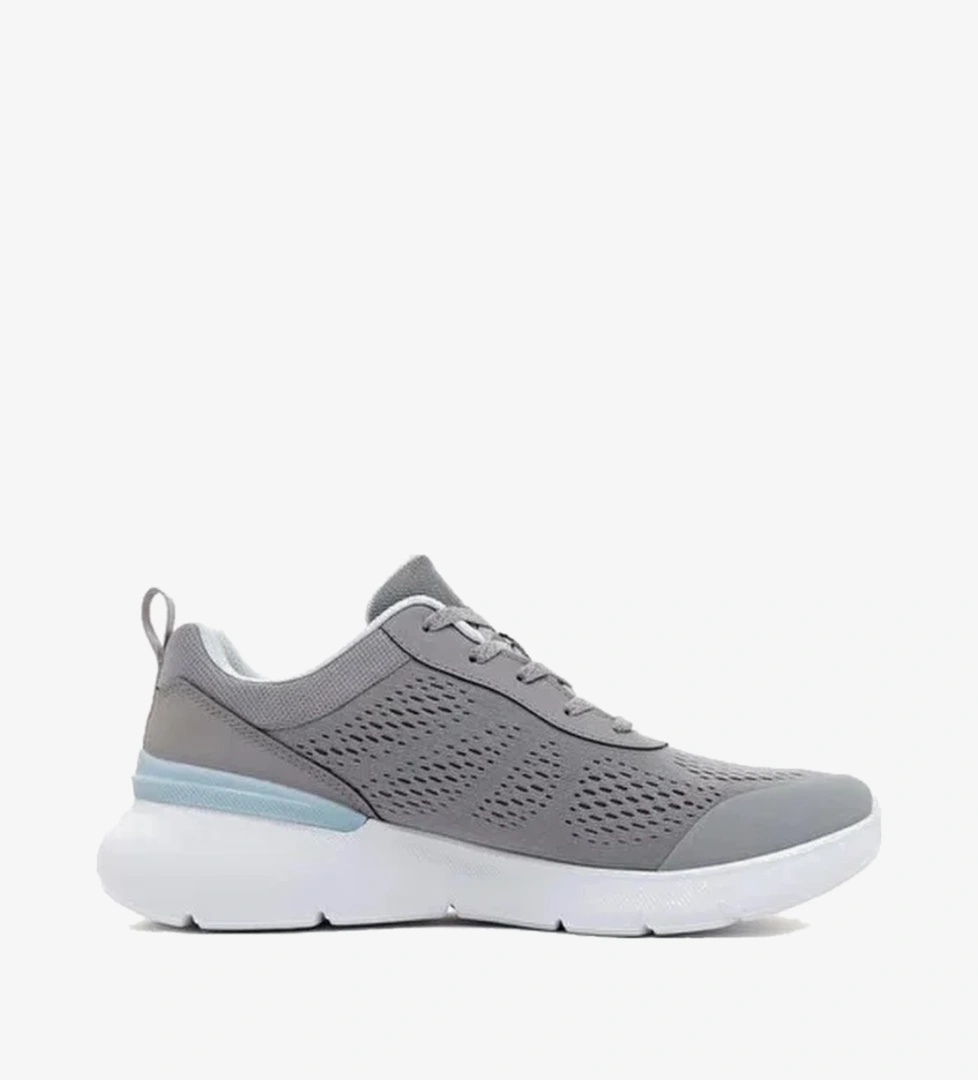 Skechers Skech-air Dynamight 2.0 Kadın Spor Ayakkabı