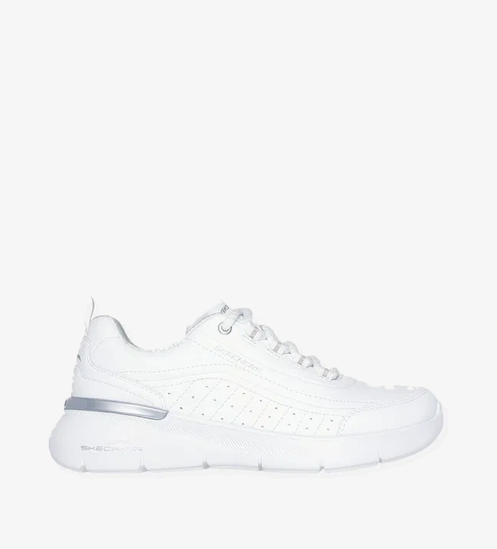 Skechers Sportswear Skech-air Dynamight 2.0 - Modern Glimpse Kadın Spor Ayakkabı