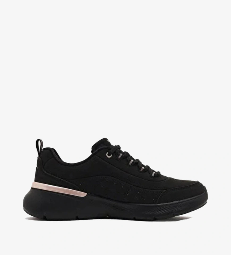 Skechers Skech Air Dynamight 2.0 Kadın Spor Ayakkabı