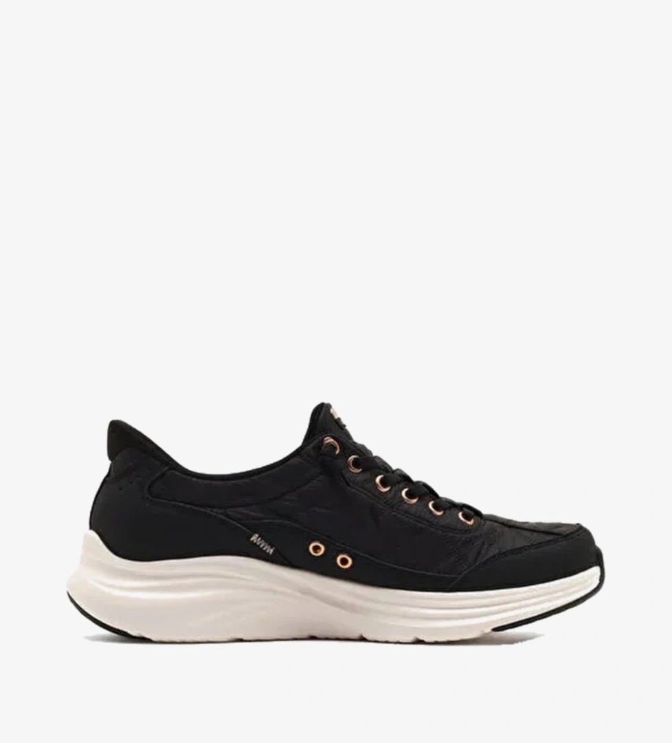 Skechers Contour Foam Golden Hour Kadın Spor Ayakkabı