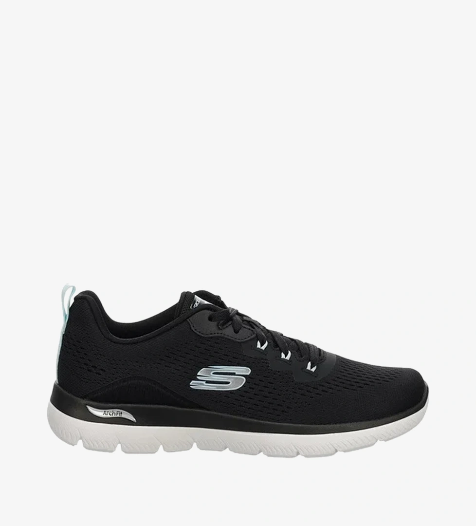 Skechers Arch Fit Summits Kadın Ayakkabı