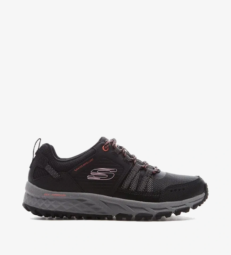 Skechers Siyah Skechers Escape Plan