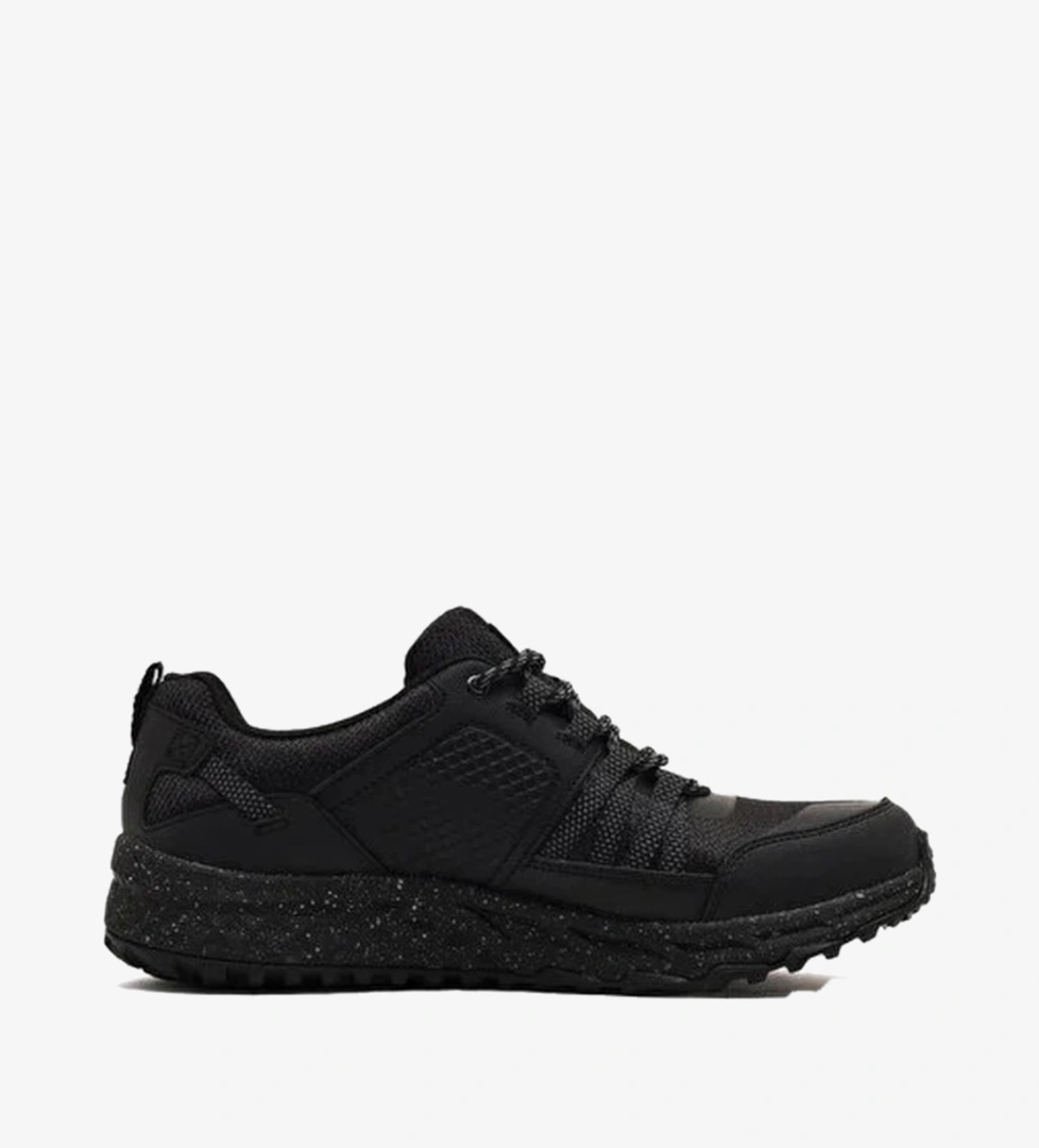 Skechers Escape Plan Kadın Spor Ayakkabı