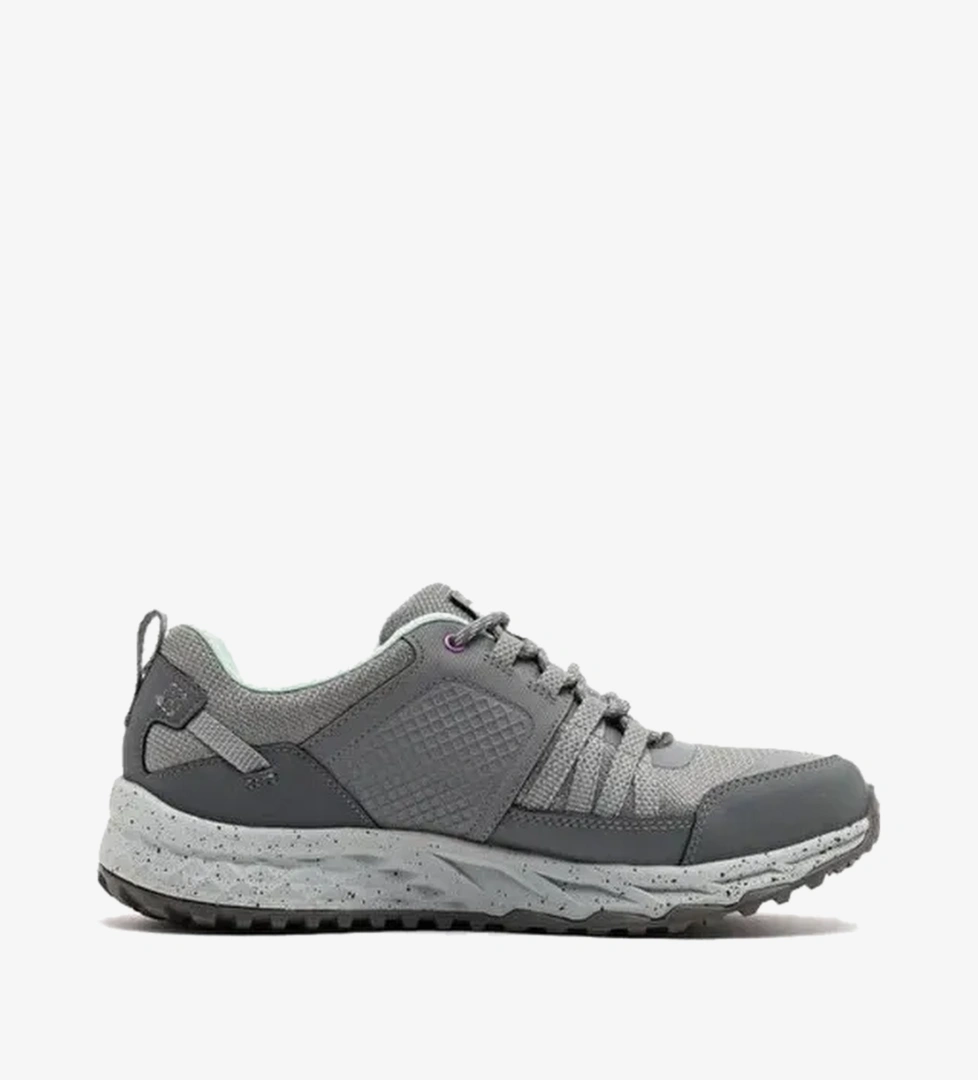 Skechers Escape Plan Kadın Spor Ayakkabı