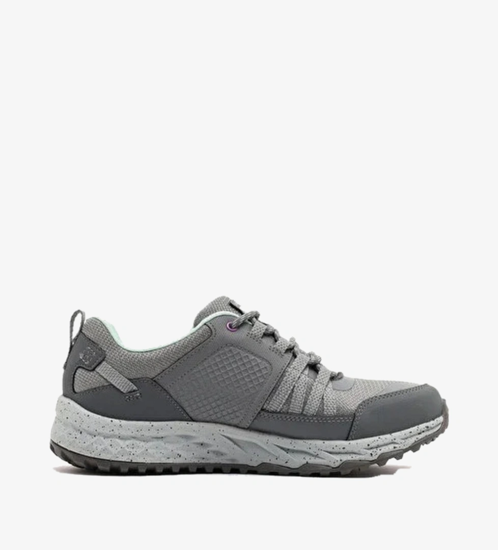 Skechers Escape Plan Kadın Spor Ayakkabı